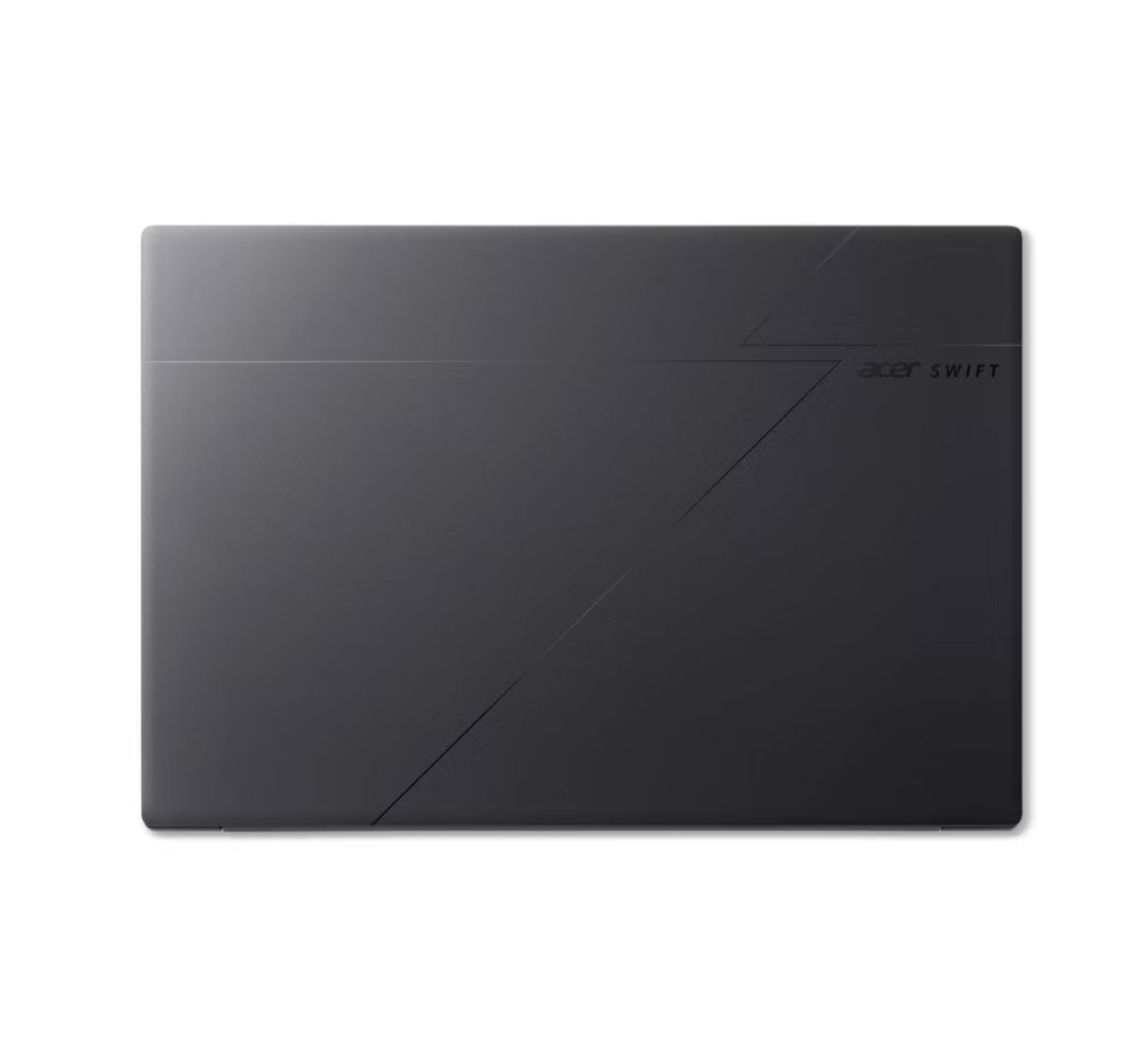 Acer Swift Go 16 AI 16″ Touch OLED Core Ultra 5 225H S3 16GB 512GB Win11 Refurb