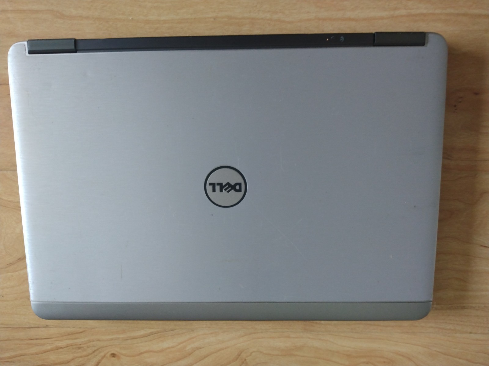 Used Dell Latitude e7240 Core i5 Wndows 11 256GB SSD Drive 8gb RAM laptop