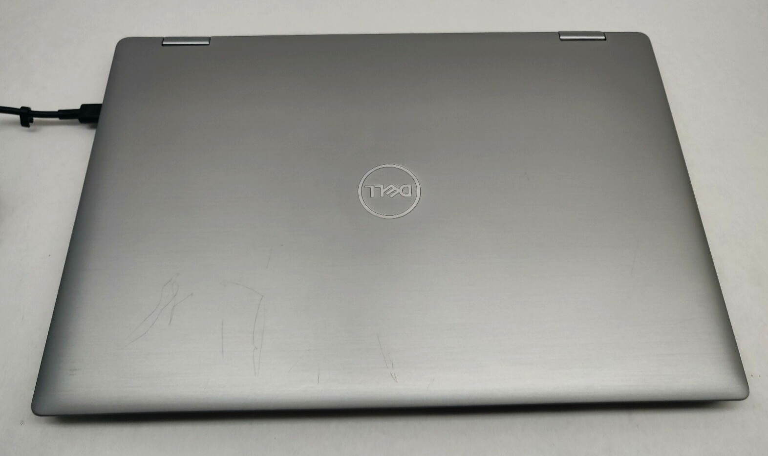 Dell Latitude 9420 Convertible 2-in-1 Laptop – i7-1185G7 16GB 256G Touchscreen