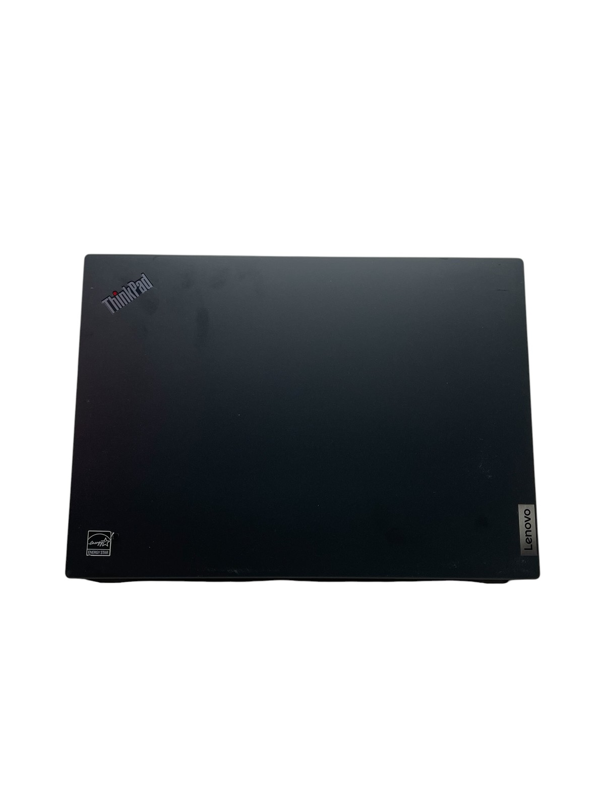 Lenovo Thinkpad X13 Gen 2 13″ – i7 3.0GHz – 16GB RAM – NO SSD – Grade D