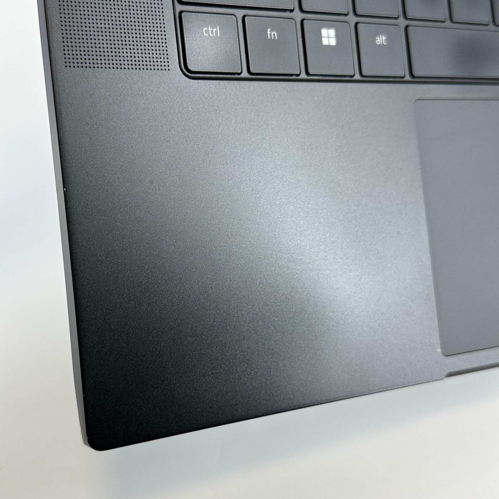 Razer Blade 15 240Hz 2K 2.4 GHz i7-12800H 32GB 1TB SSD RTX 3080 Ti BENT FRAME