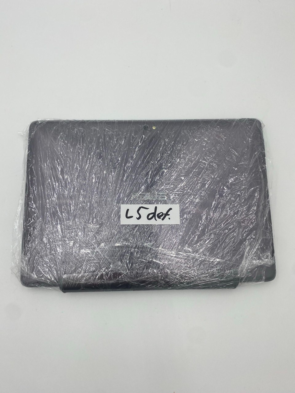 ASUS Eee Pad TF201 parts donor