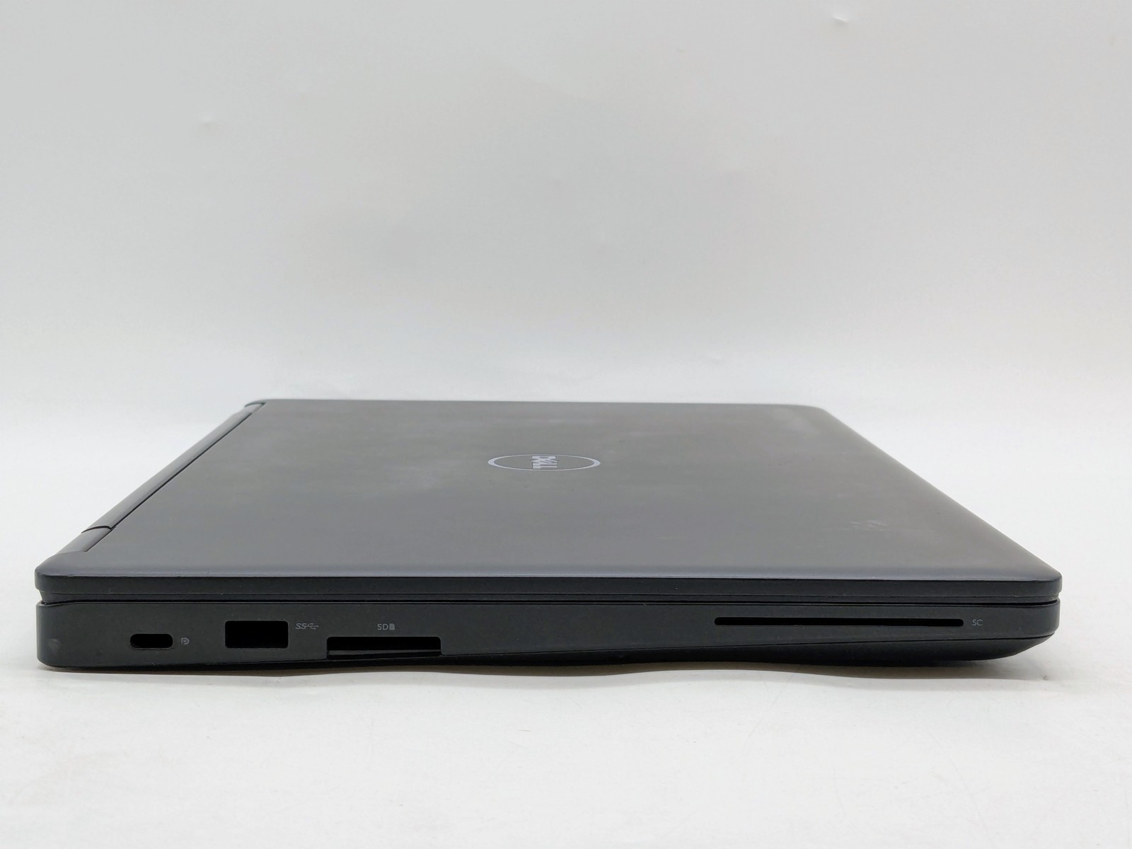 Dell Latitude 5480 14″ Webcam Backlit Palmrest *READ*