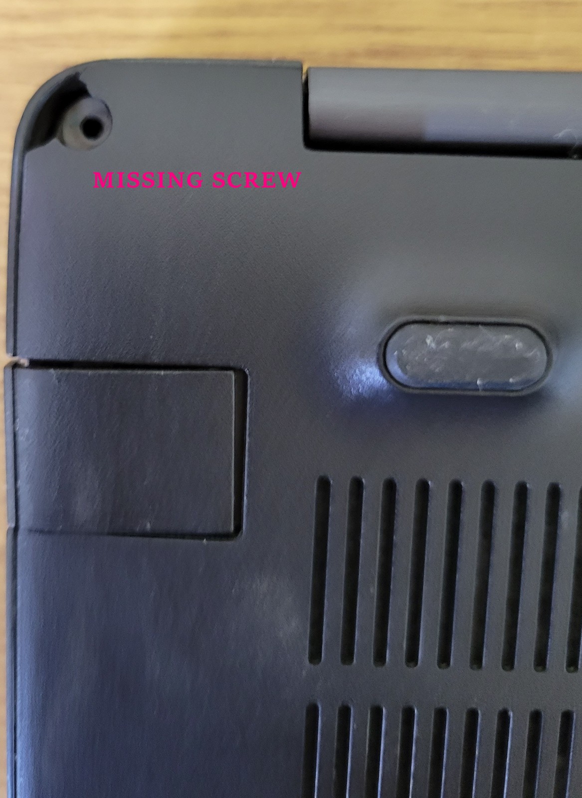 (Lot of 3)Dell Latitude 5500 i5-8th Gen 1.60GHz 8GB No OS/SSD/HDD