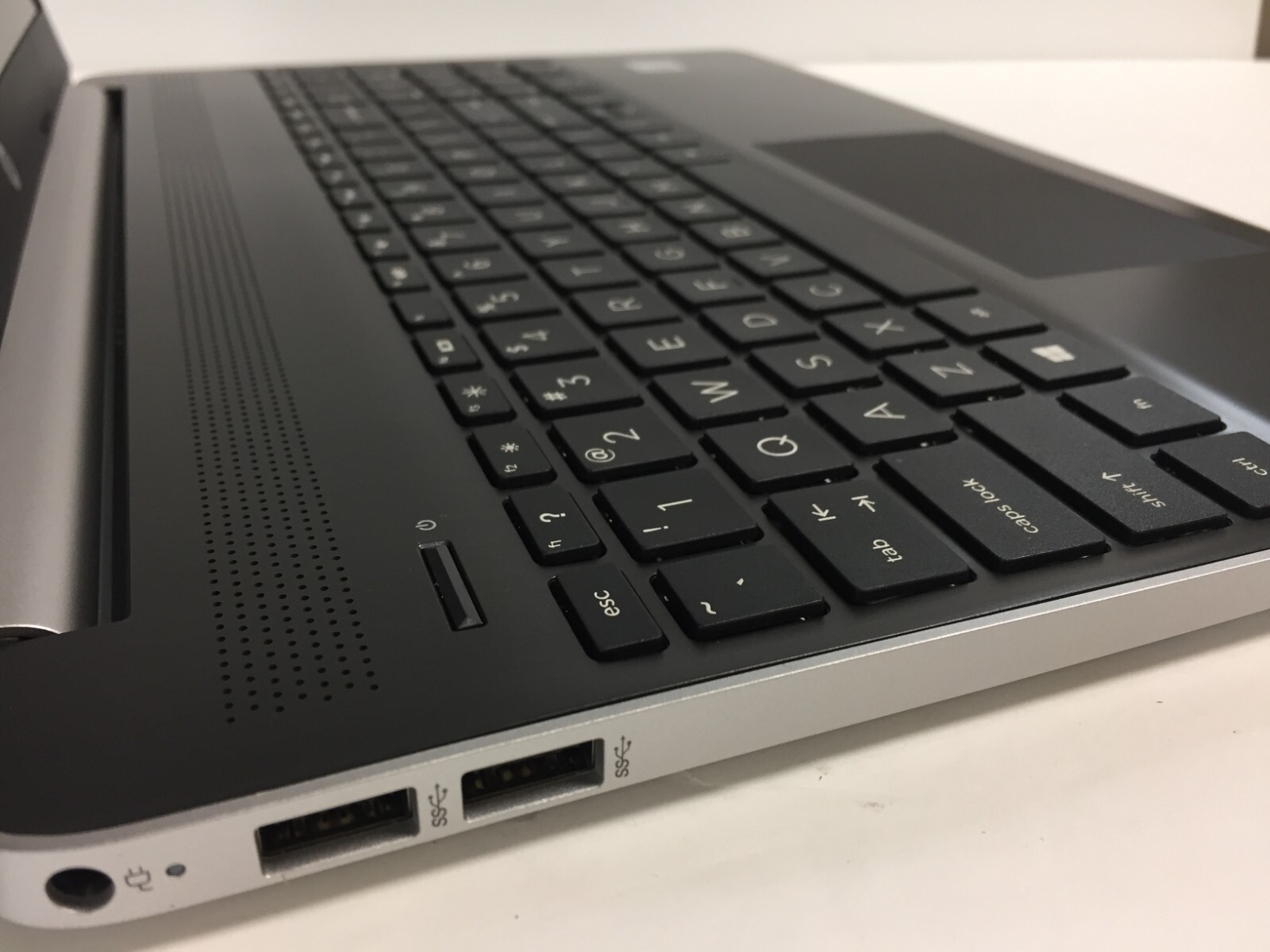 *Bad Battery* HP 15-dy1731ms 15.6″ Touch Laptop/i3-1005G1/8GB/128G/256G/512G SSD