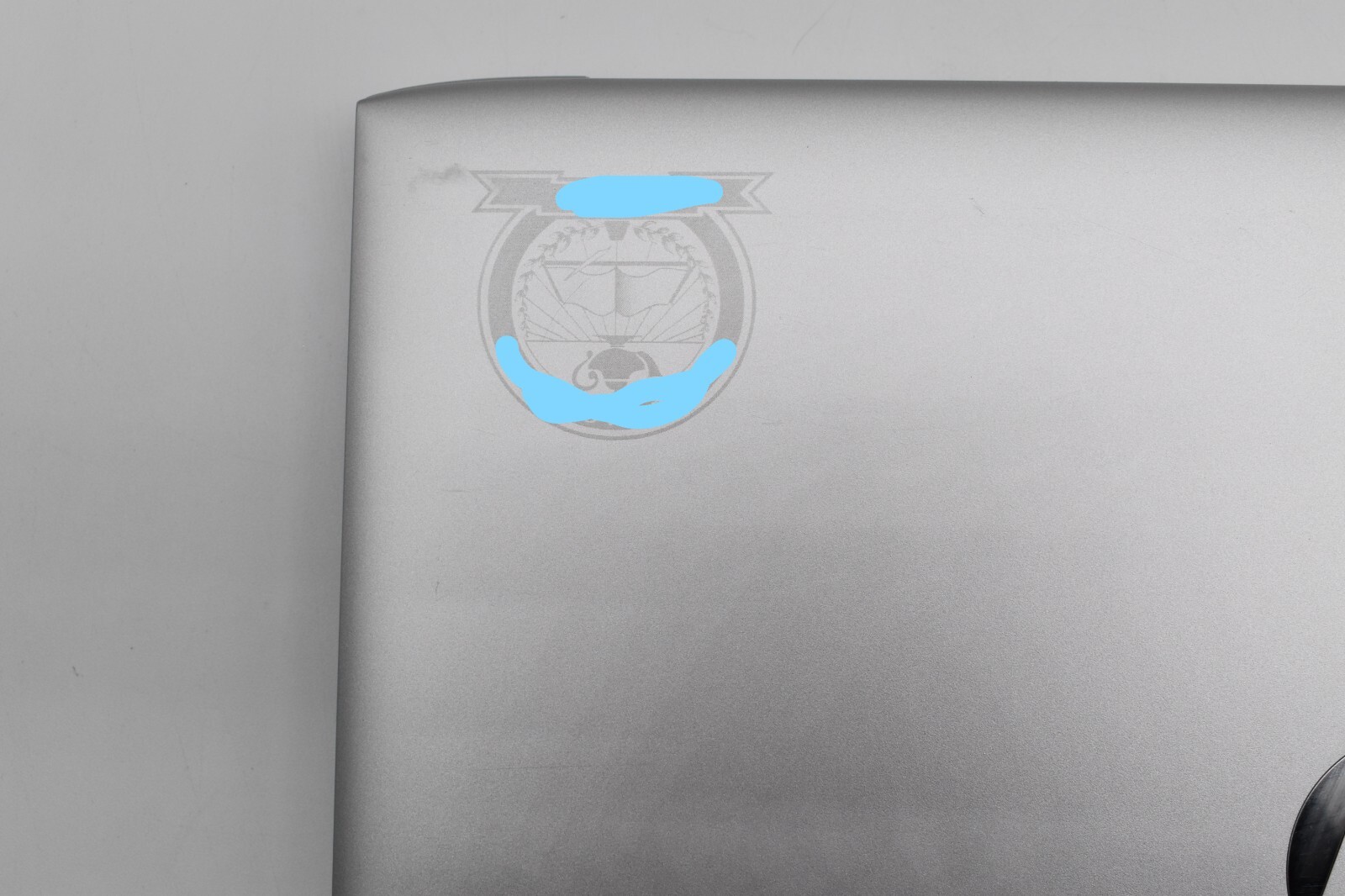 13.3″ HP PROBOOK 430 G5 Laptop i3-7100U @ 2.40GHz 4GB 256GB SSD WIN10 PRO READ*