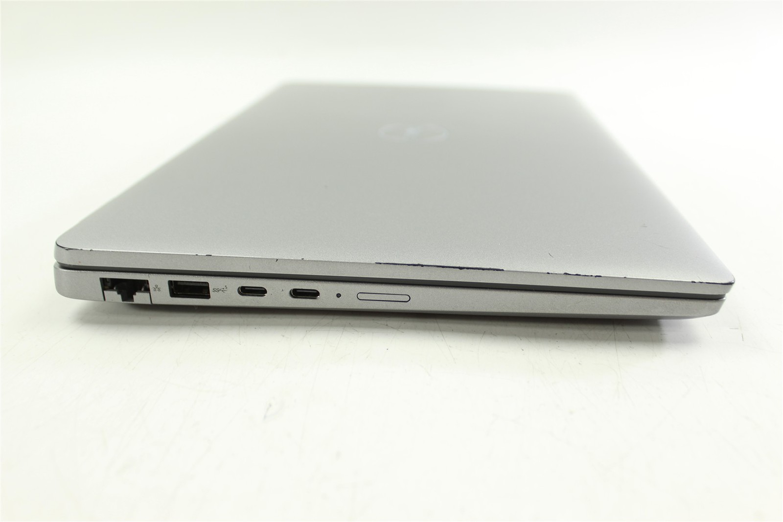 Dell Precision 3480 14″ FHD i7-1370P 1.9GHz 256GB SSD 32GB RAM W11P RTX A500