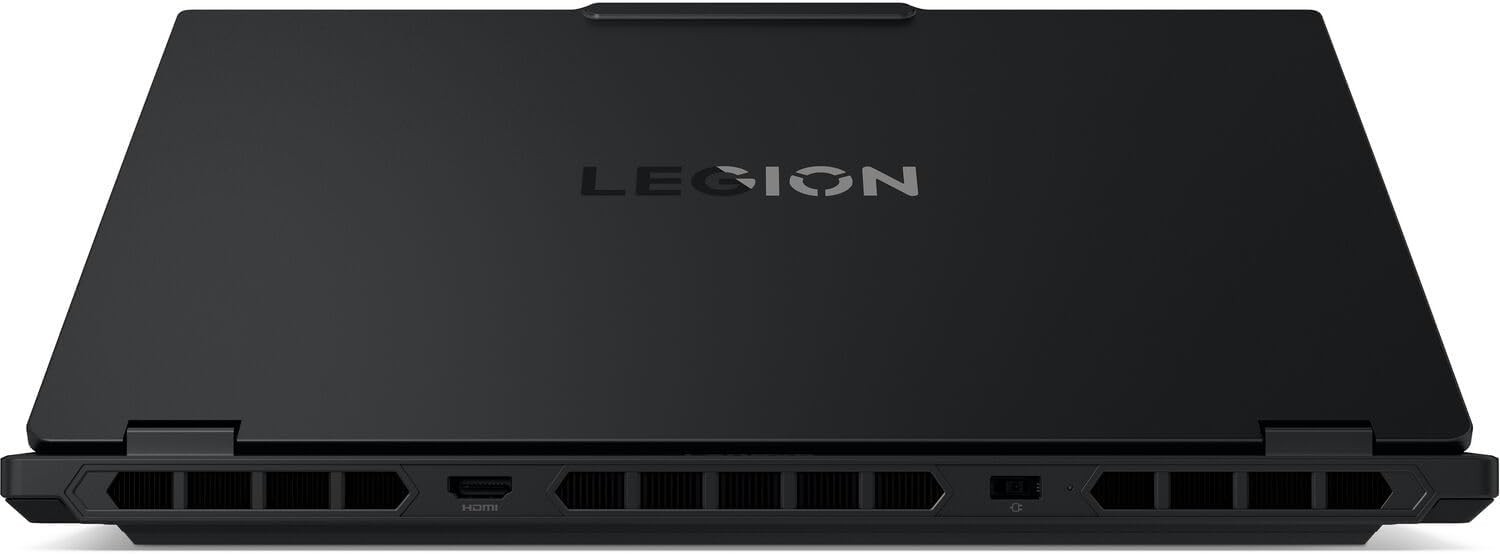Lenovo Legion 5 Gen 10 15.1″ WQXGA OLED Ultra 9 275HX 32GB 1TB RTX5070 W11H 2Y