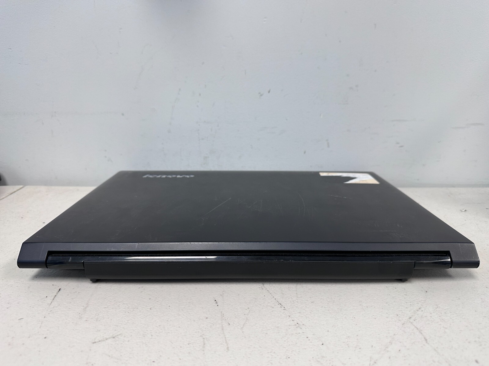 Lenovo B50-45 E1-6010 8GB RAM 500GB HDD RADEON R2 NO AC #04