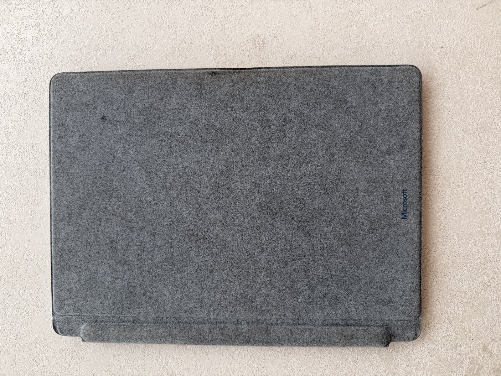 Microsoft Surface Pro x SQ1 13″ 8gb/128gb Silver VW3143