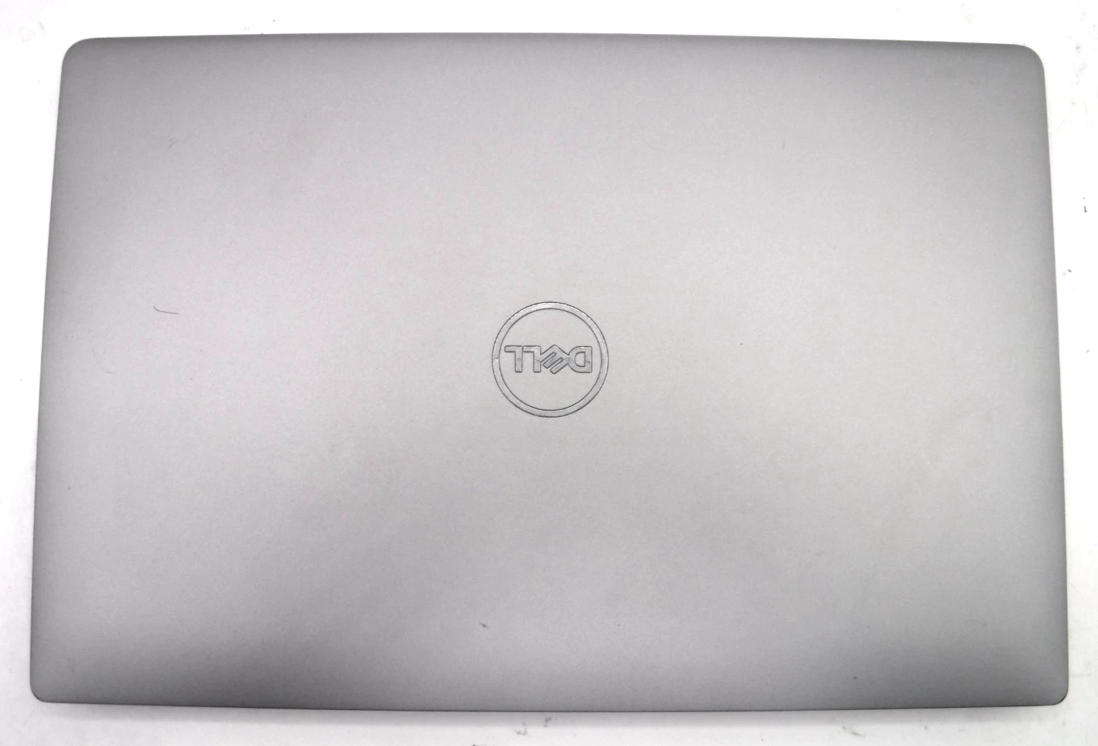 Dell Latitude 5420 i5-1145G7 CPU @ 2.6 GHz 16GB RAM 256 GB NVME See Description