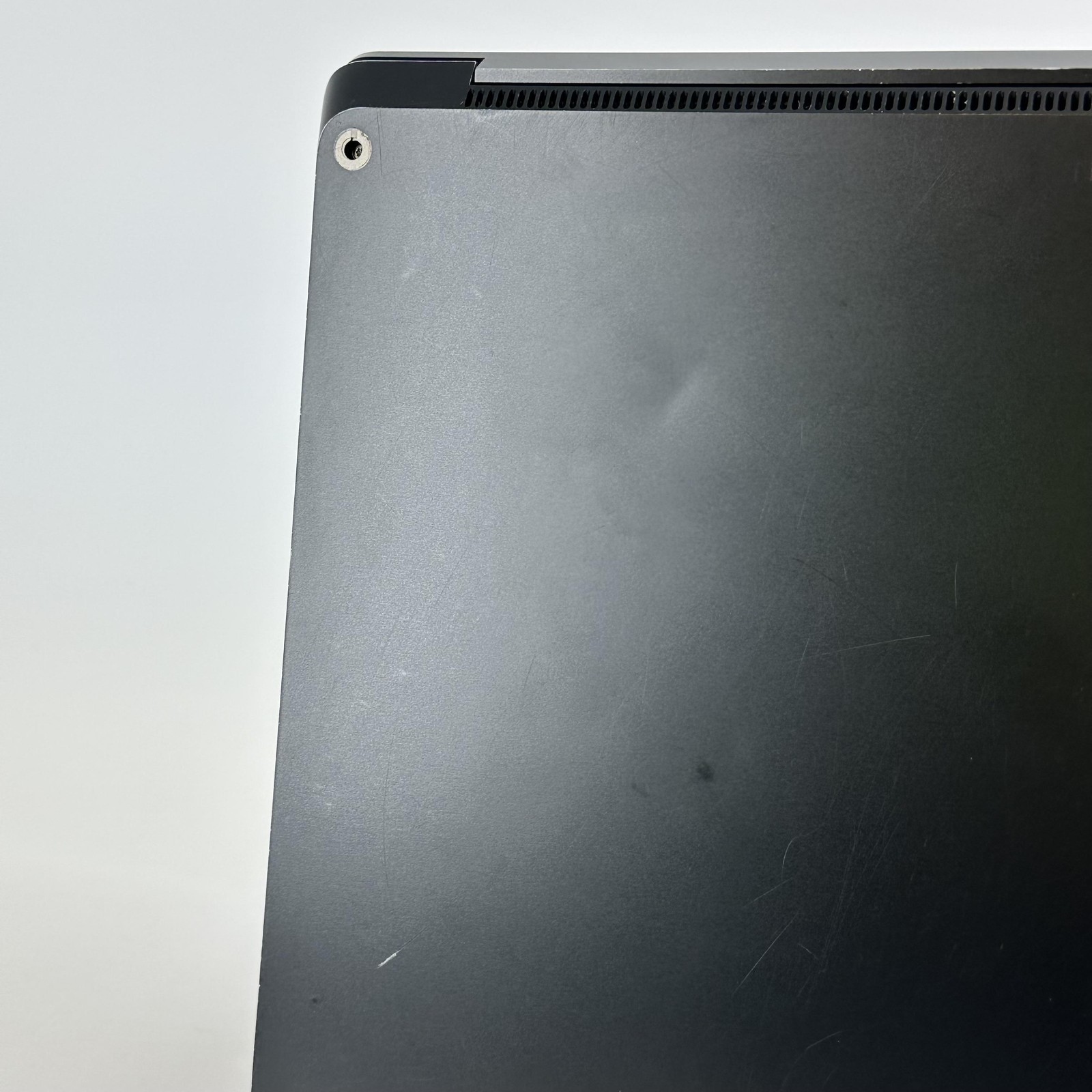 Microsoft Surface Laptop 4 13.5 2K TOUCH i5-1145G7 2.60GHz 16GB 512GB GOOD
