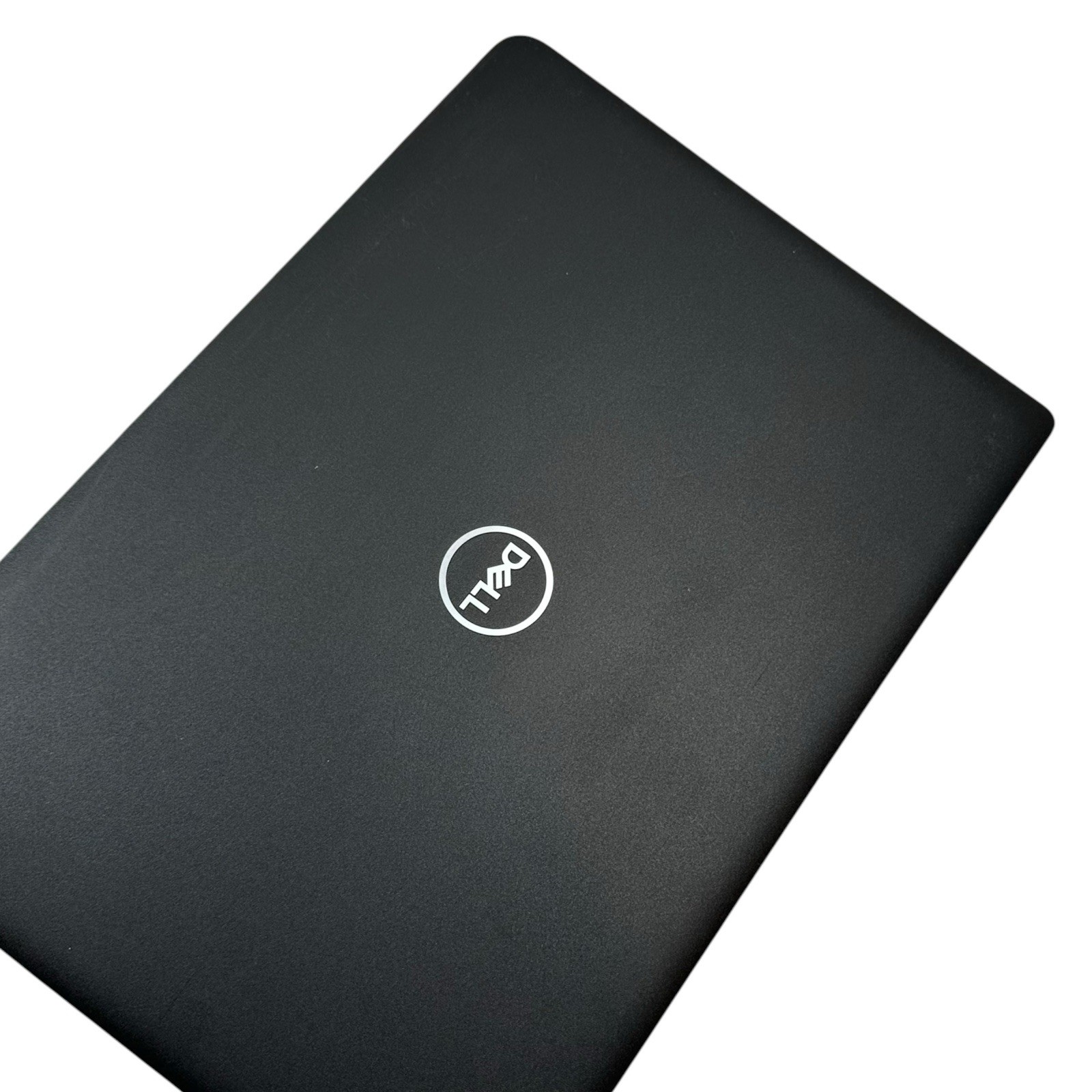 Dell Latitude 3400 14″ Core i5-8265U 1.6GHz (NO RAM/NO SSD/NO OS/NO HDD/READ) 1