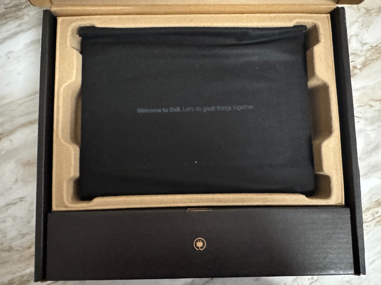 Dell Latitude 7455 Touch Laptop Snapdragon X Elite 32GB / 512GB CoPilot+ W11 new