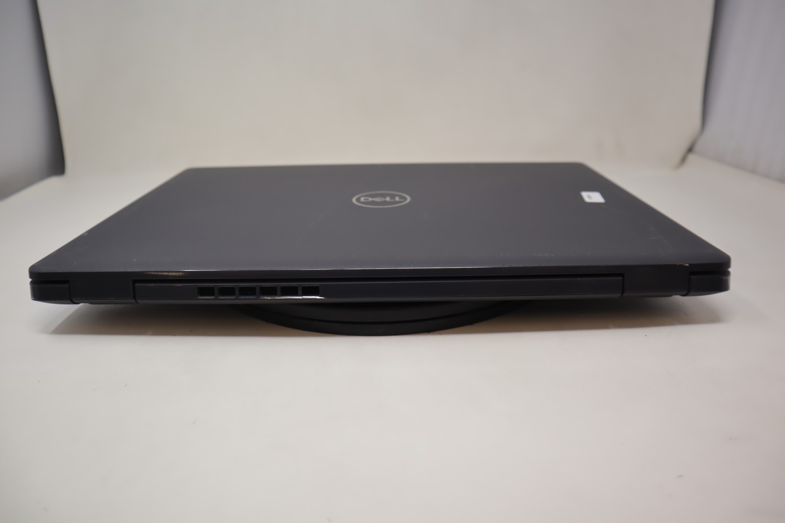 Dell Latitude 3510 Laptop Intel i5 10th Gen 8GB RAM 256GB SSD Win 11 Pro