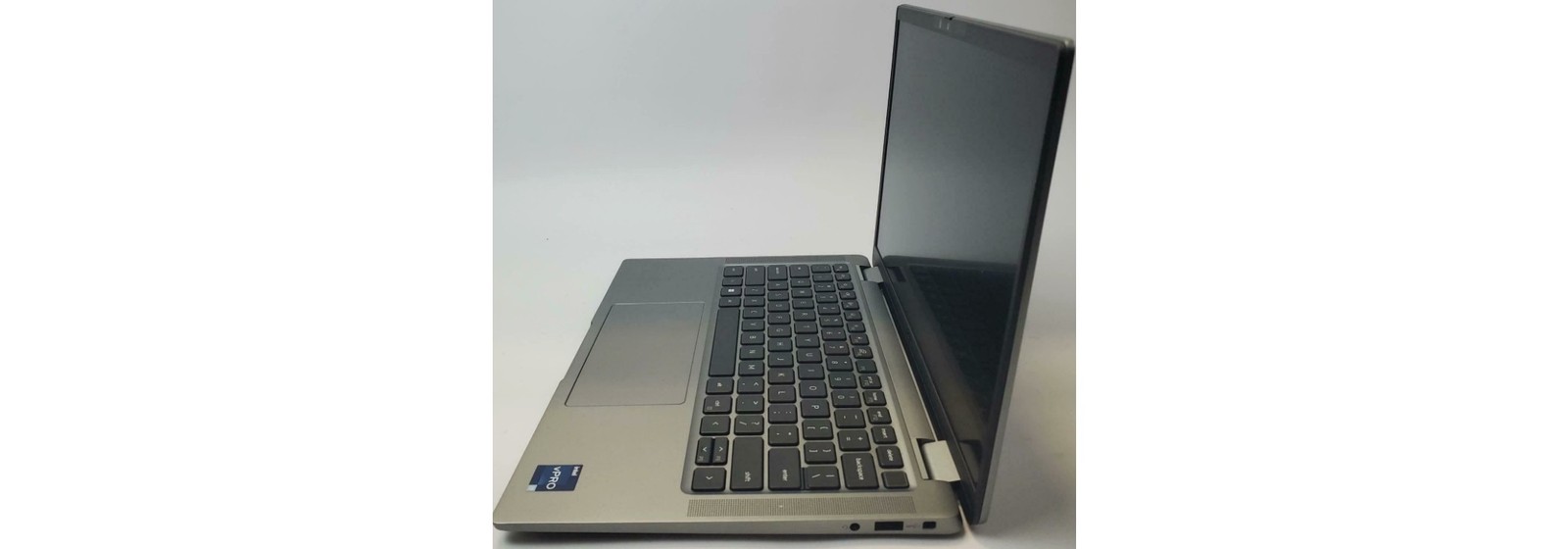 Dell Latitude 7340 i7-1365U 1.8GHz 16GB 256GB NVMe 13.3″ Win 11 Pro: Good