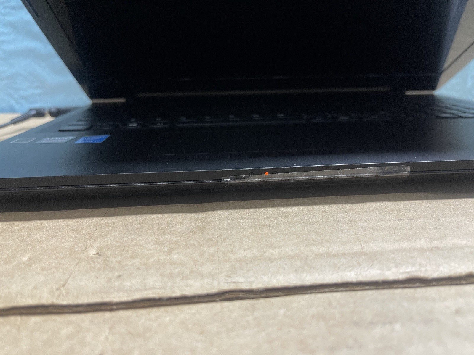 Lenovo G50-80 Laptop ⚠️ For Parts Or Repair