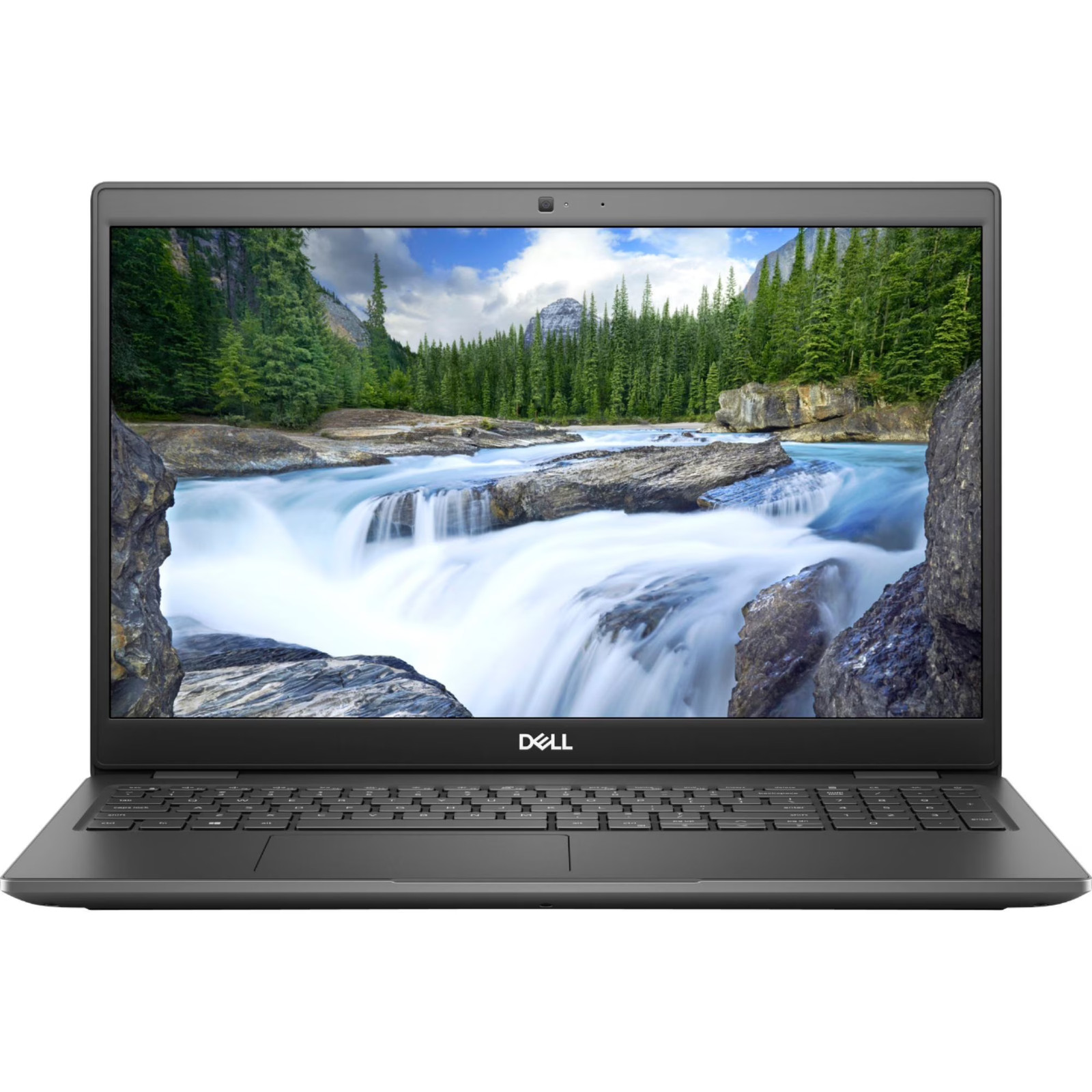 Dell Latitude 5400 14″ FHD Laptop – i5-8365U – 16GB – 256GB – Win 11 Pro