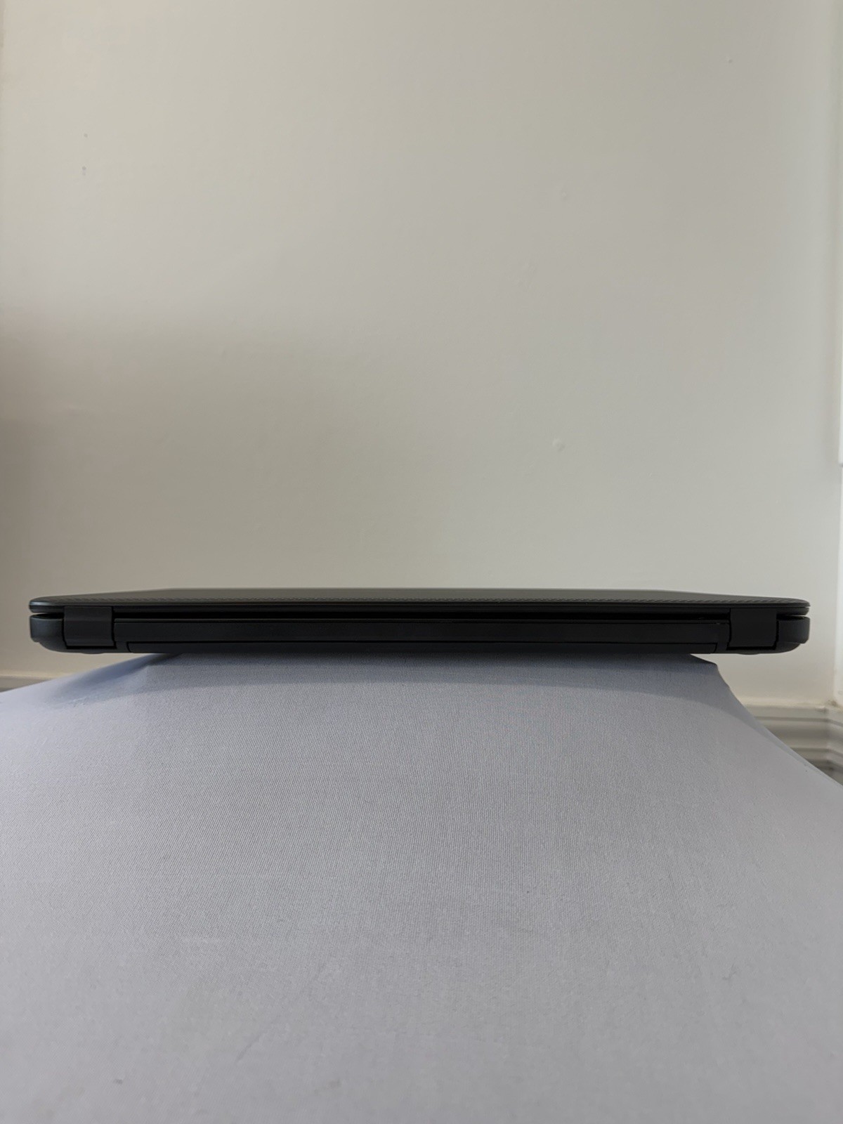 Dell Inspiron 3521 Laptop – Good Screen – Intel i3-3227U – Read Des