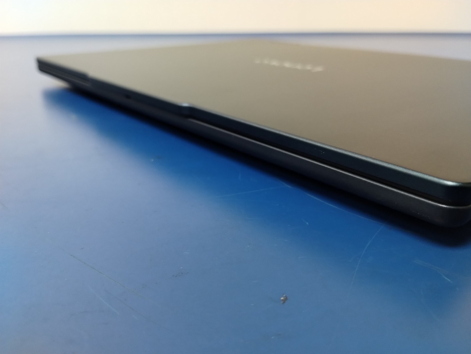 Lenovo IdeaPad 5 2-in-1 14AKP10, AMD Ryzen AI 7 350, 16 GB RAM, 1 TB NVMe SSD