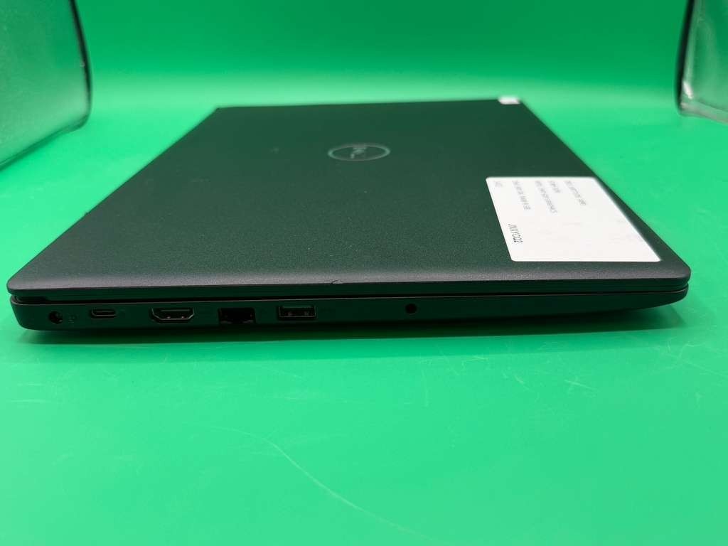 Dell Latitude 3490 14″ Laptop i5-8250U 1.60GHz 8GB RAM 500GB Storage Win 11 Pro