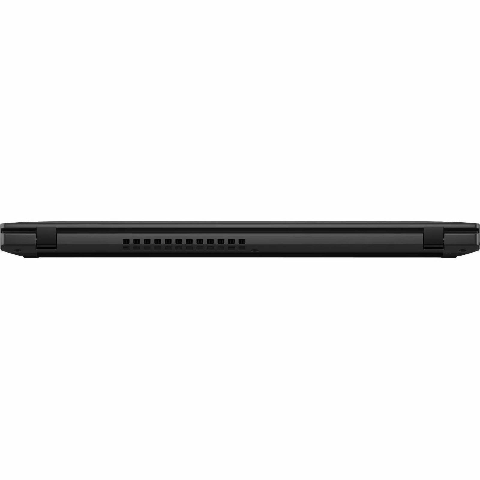 T16 AMD G4 2.00 GHz W11P64 16.0GB 512GB PCIe 16