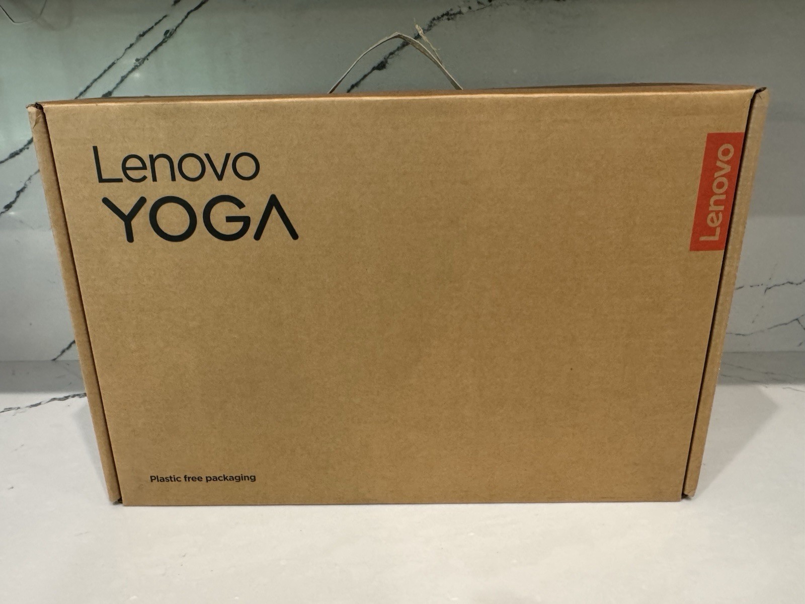 Lenovo Yoga Book 9 14IAH10 14” 2.8K OLED | Intel Core Ultra 7 | 32GB RAM NEW