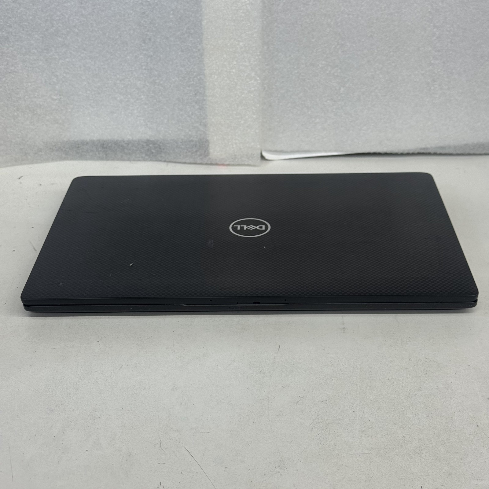 Dell Latitude 7310 13.3″ FHD i7-10610U @1.80GHz 16GB RAM 256GB RAM Win11P #D3
