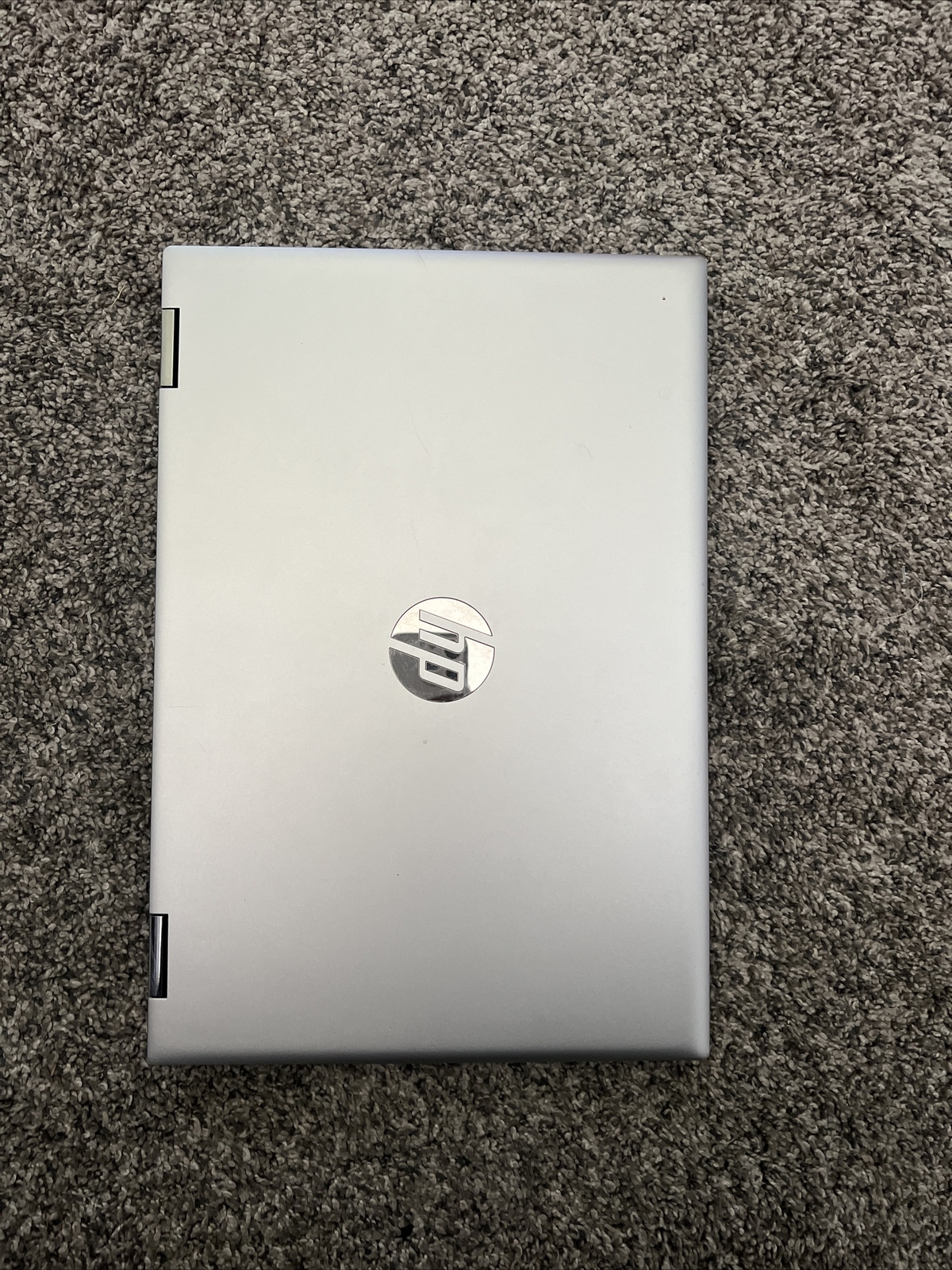 HP Pavilion x360m 13m-dy0013dx 14” (256GB SSD, Intel Core i3 11th Gen., 3.0 GHz,