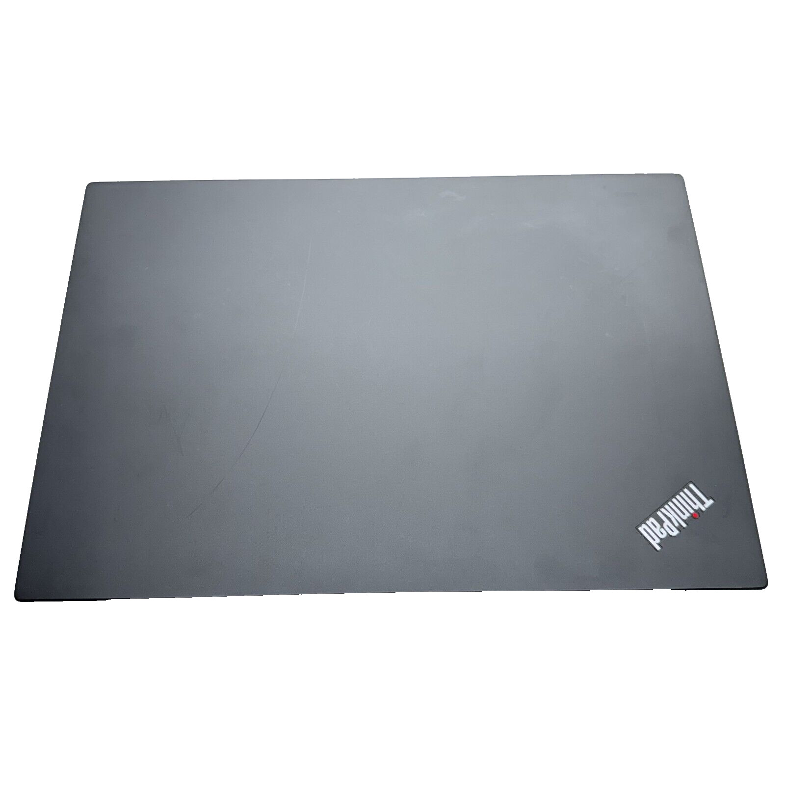 Lenovo ThinkPad T14s Gen 1 (14″) AMD Ryzen 7 PRO 4750U 16GB RAM 256GB SSD