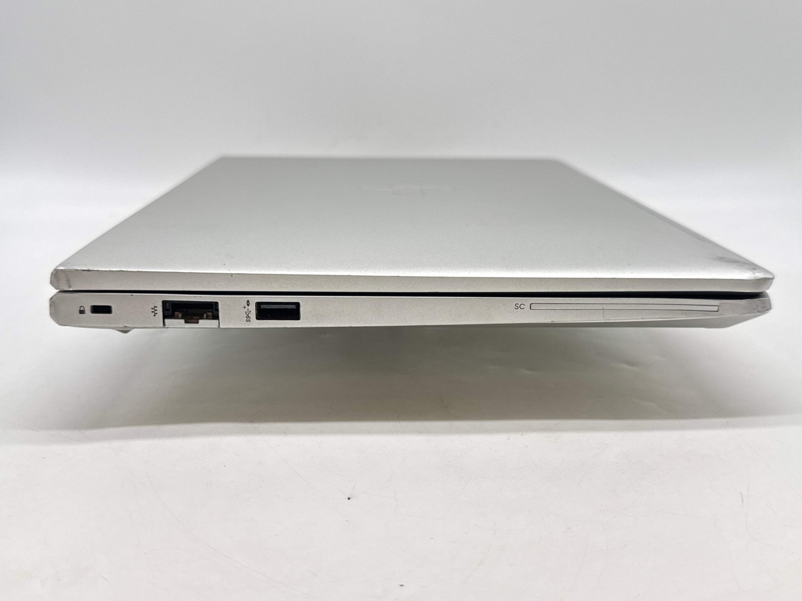 HP EliteBook 640 G10 14″ Intel Core i5-1335U 8GB RAM 256GB SSD Used #16