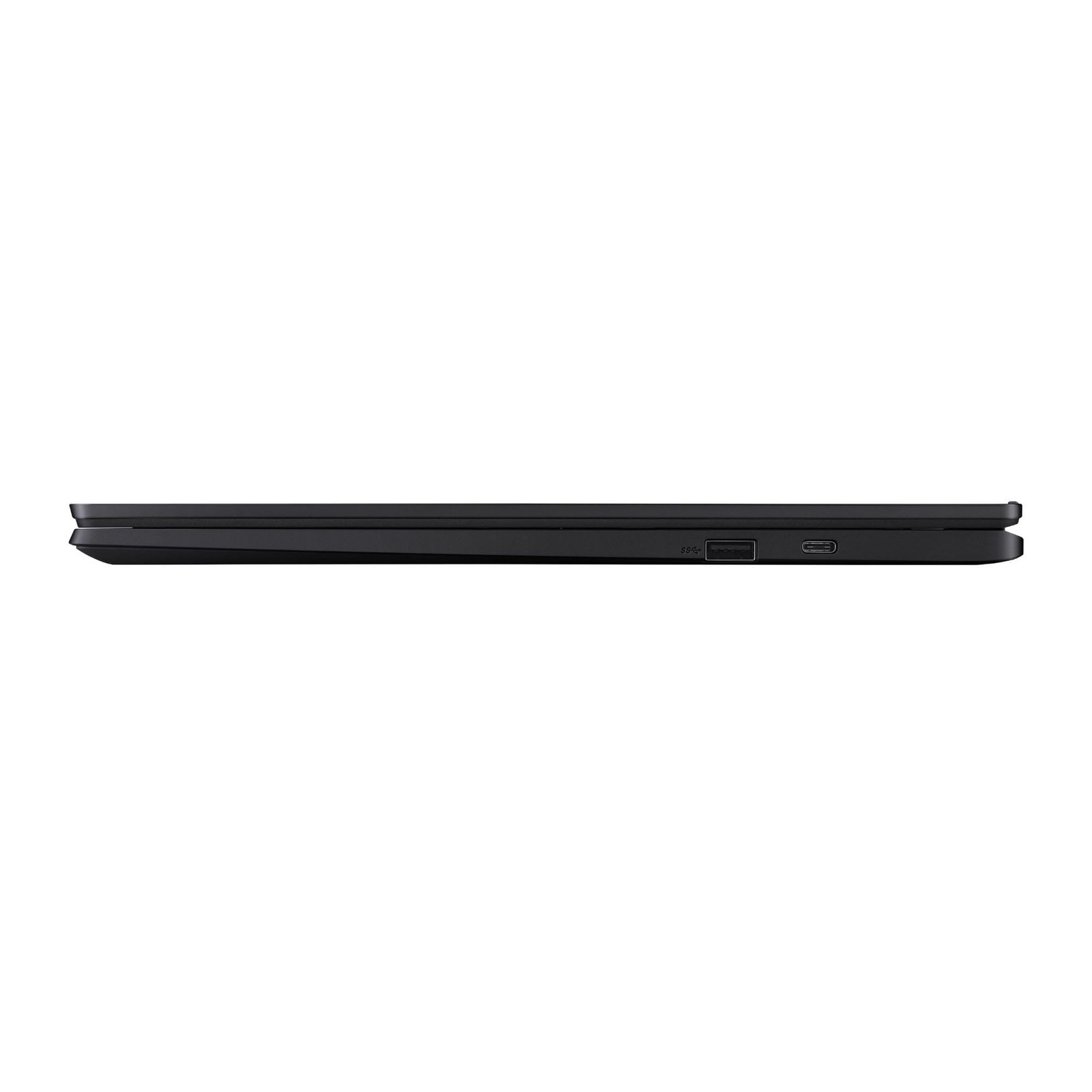 Asus CX1500CKA-SS48F 15.6″ Chromebook N4500 4GB 128GB SSD ChromeOS