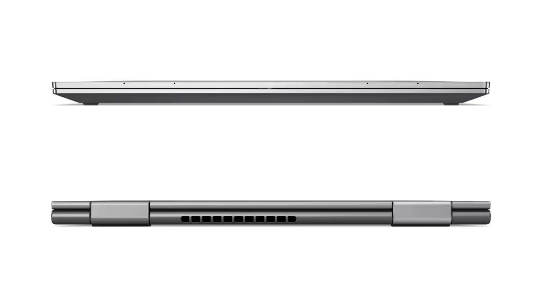 Lenovo Thinkpad X1 Yoga Gen 6 14″ i7-1185G7 32GB RAM 1TB SSD Windows 11 Pro