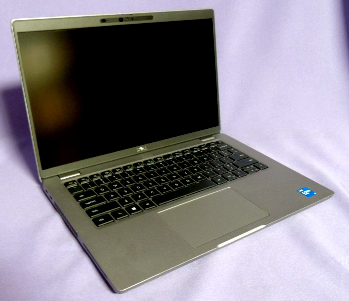 Dell Latitude 5420 14″ Core i5-1145G7 @ 2.6GHz 8GB RAM 256GB SSD WIN 11 Pro