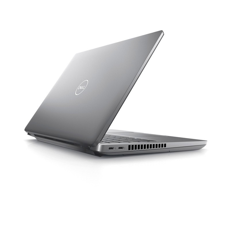 Dell Precision 3470 – No OS i5-1250P 16 GB RAM 256 GB SSD 14 in Quadro T550 FHD