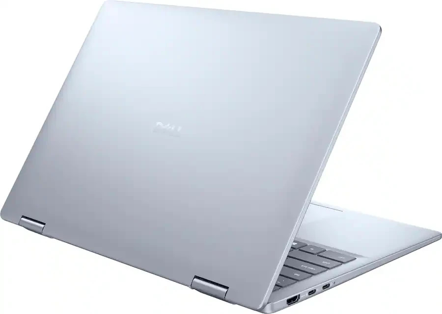 🔥 New Dell Plus 14″ 2K 2-in-1 Touch Laptop Intel Core Ultra 7 Series 2 16GB 1TB