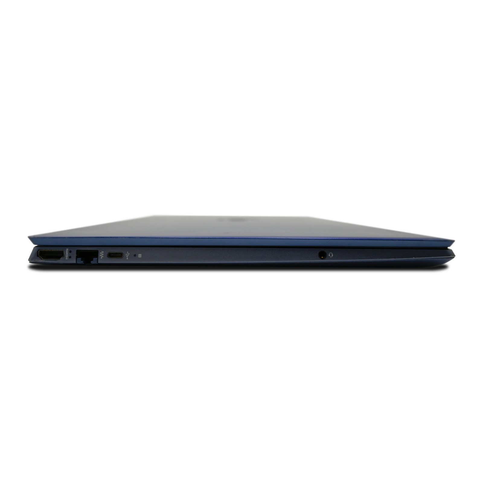 HP Pavilion 15-CS-2073cl Touchscreen i7-8565U 16GB RAM 256GB SSD NVIDIA MX250