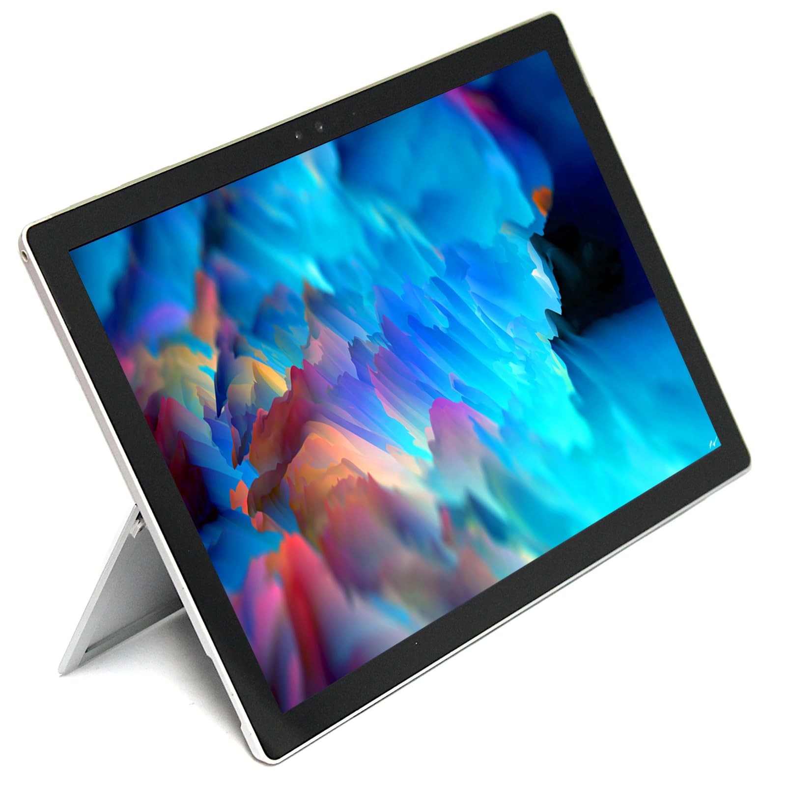 Microsoft Surface Pro 5 Tablet 12.3″ (2736×1824) Touchscreen Surface Laptop,