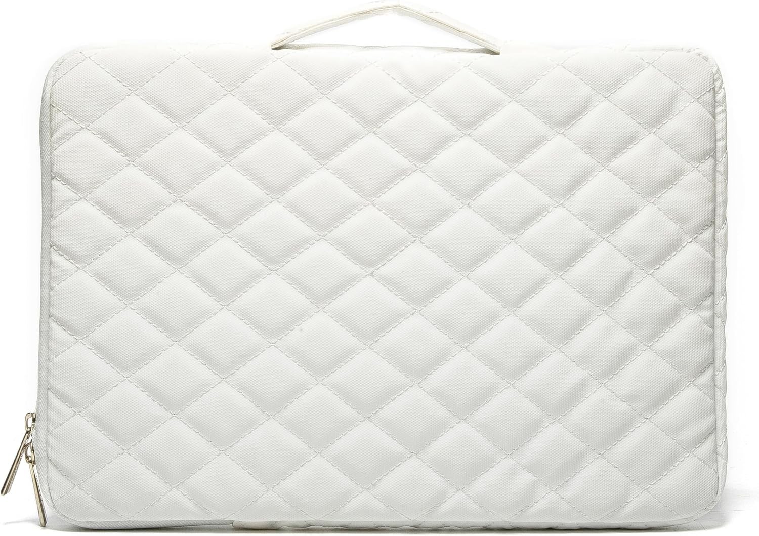 360° Protective Laptop Sleeve Case Bag Cover for MacBook Pro 16 inch and More
