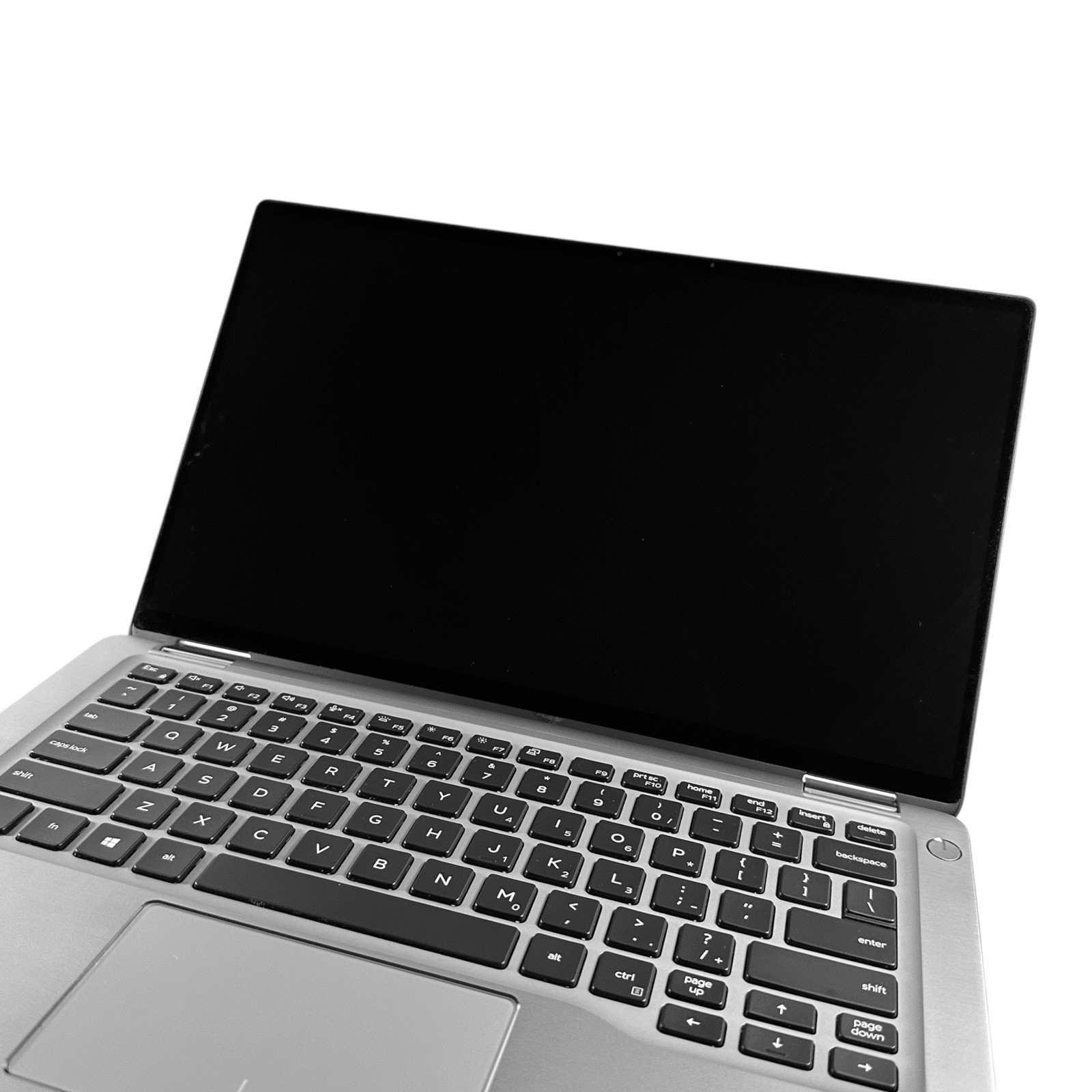 Dell Latitude 7400 14.0″ Laptop i5-8265U 1.60GHz 8 GB RAM 128GB 1800Mhz (WORKS)