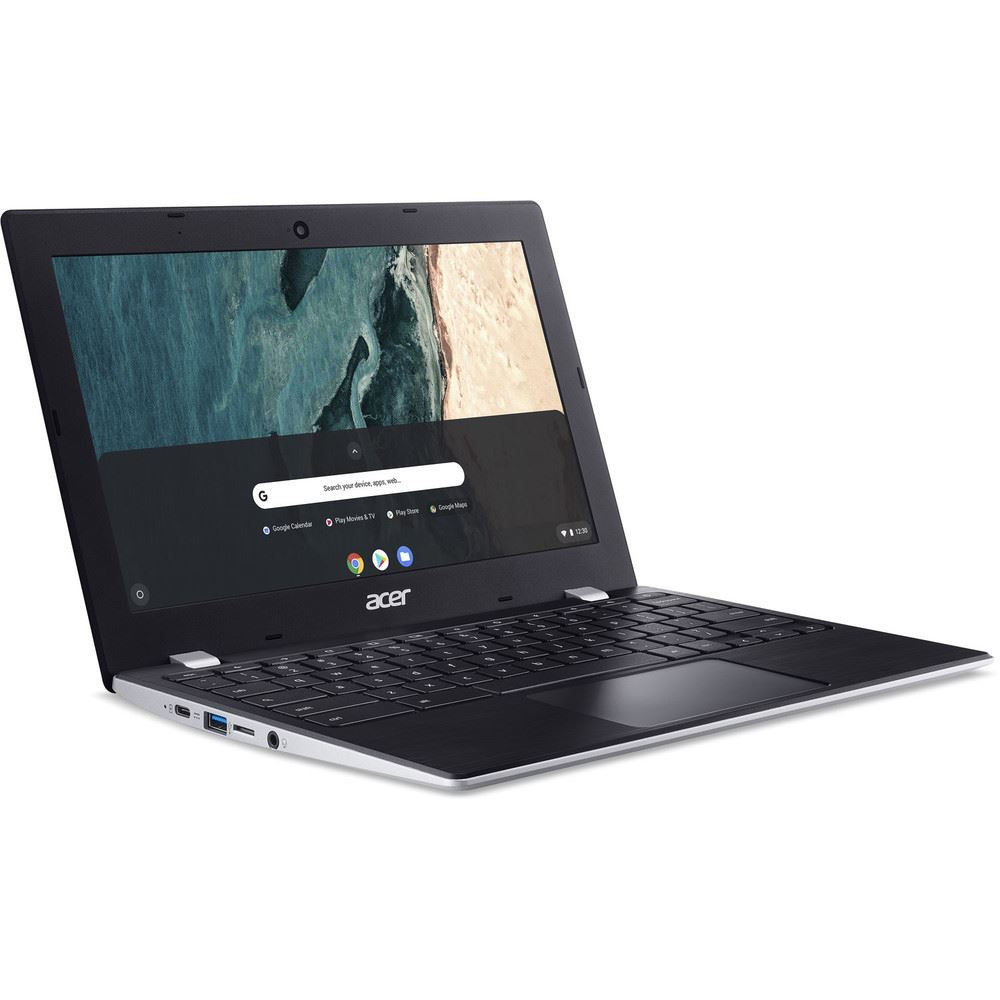 Acer Chromebook 311 – 11.6″ Intel Celeron N4020 1.1GHz 4GB Ram 32GB FLASH | Good