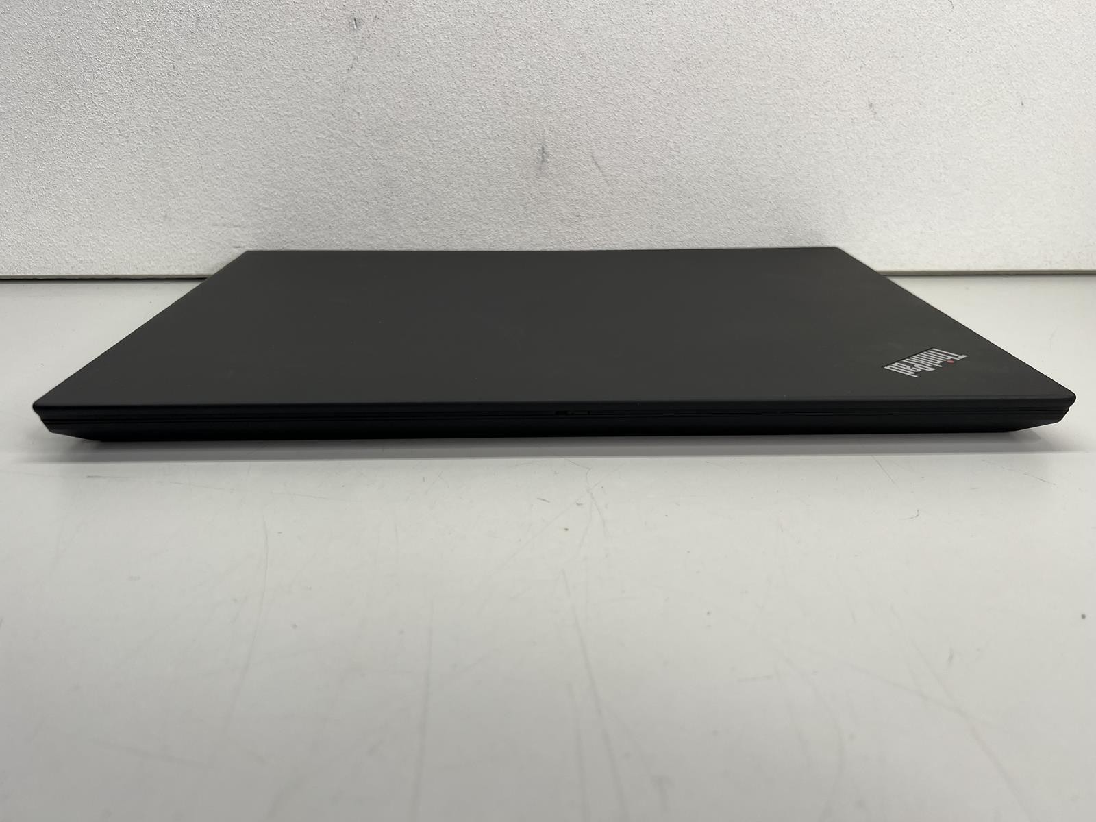 Lenovo ThinkPad P15S Gen2 i7-1165G7 @ 2.80GHz 16GB RAM 512GB NVMe T500 TOUCH – B