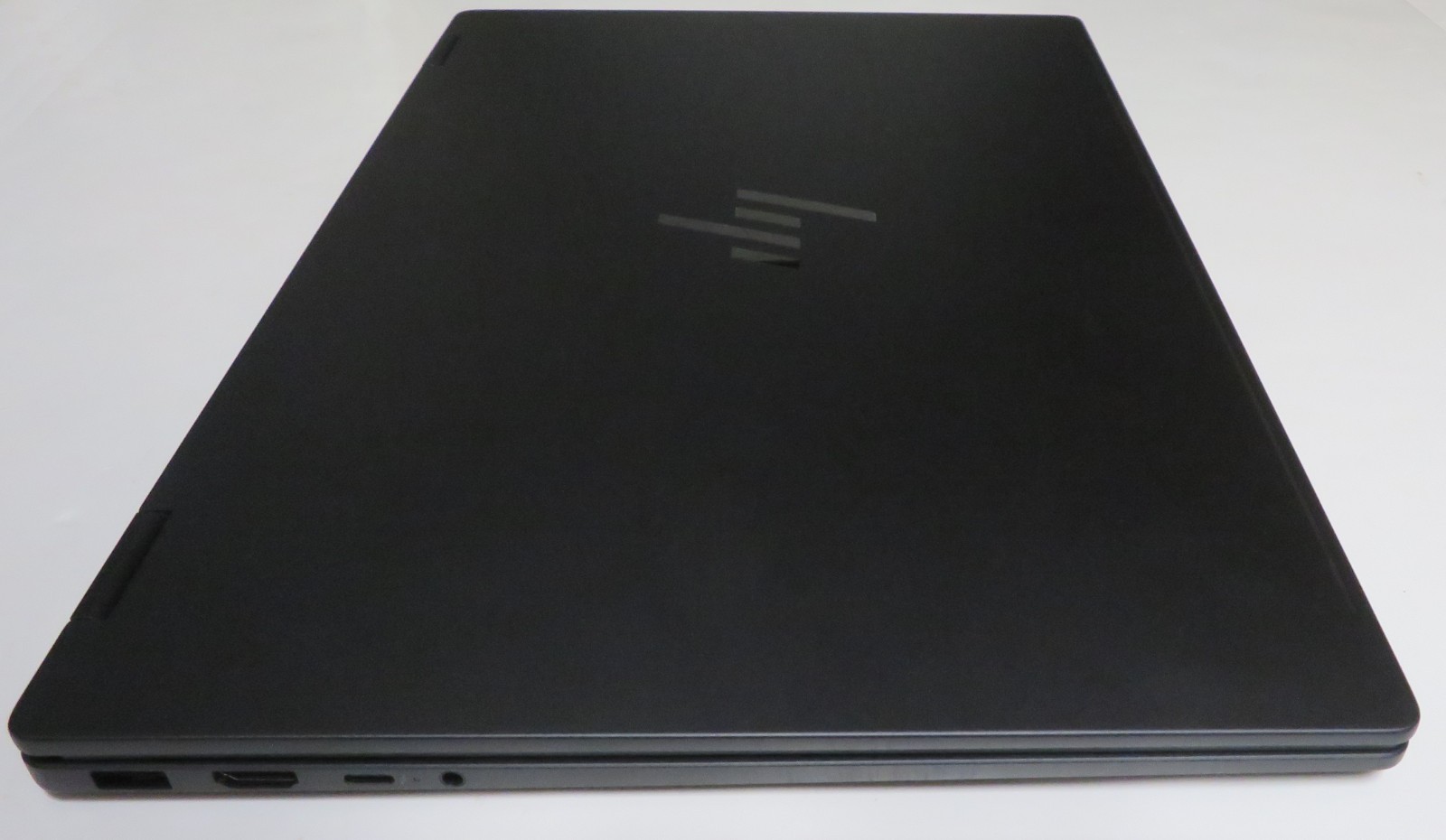 HP OmniBook X Flip 16″OLED 2K Touch Intel Ultra 7 355 16GB 1TB 16-cb0023dx 2026
