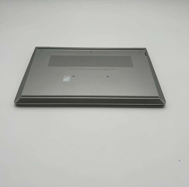 HP EliteBook 640 G9 Ci7 – 12Gen | 16GB RAM | 512GB SSD | 14″ FHD Win11 Laptop