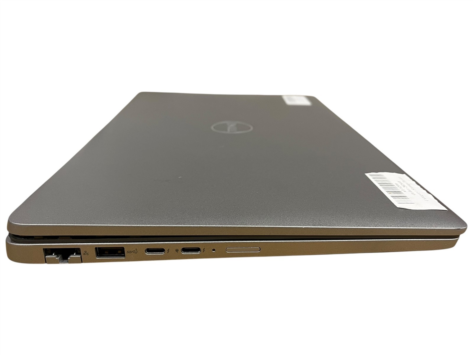 Dell Latitude 5440 i5-1350P 1.9GHz 16GB DDR5 512GB SSD WIN11 Pro 14″ Laptop PC