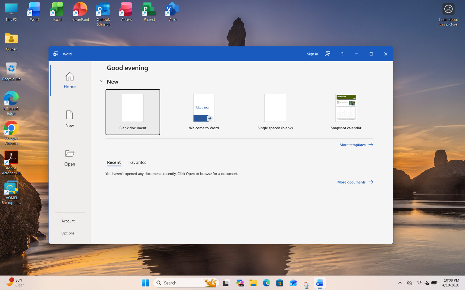 Dell Pro 14 Plus PB14250 Ultra 5 32GB RAM 512GB SSD – WIN11P – New Wtty 11/2028