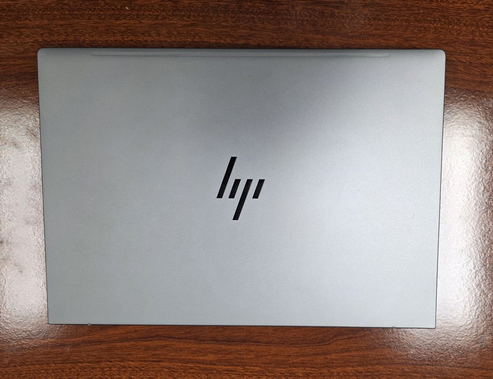 HP ZBook Power G11 Mobile Workstation 16″, U7 165H, 64GB, 512GB, RTX A1000 Pro