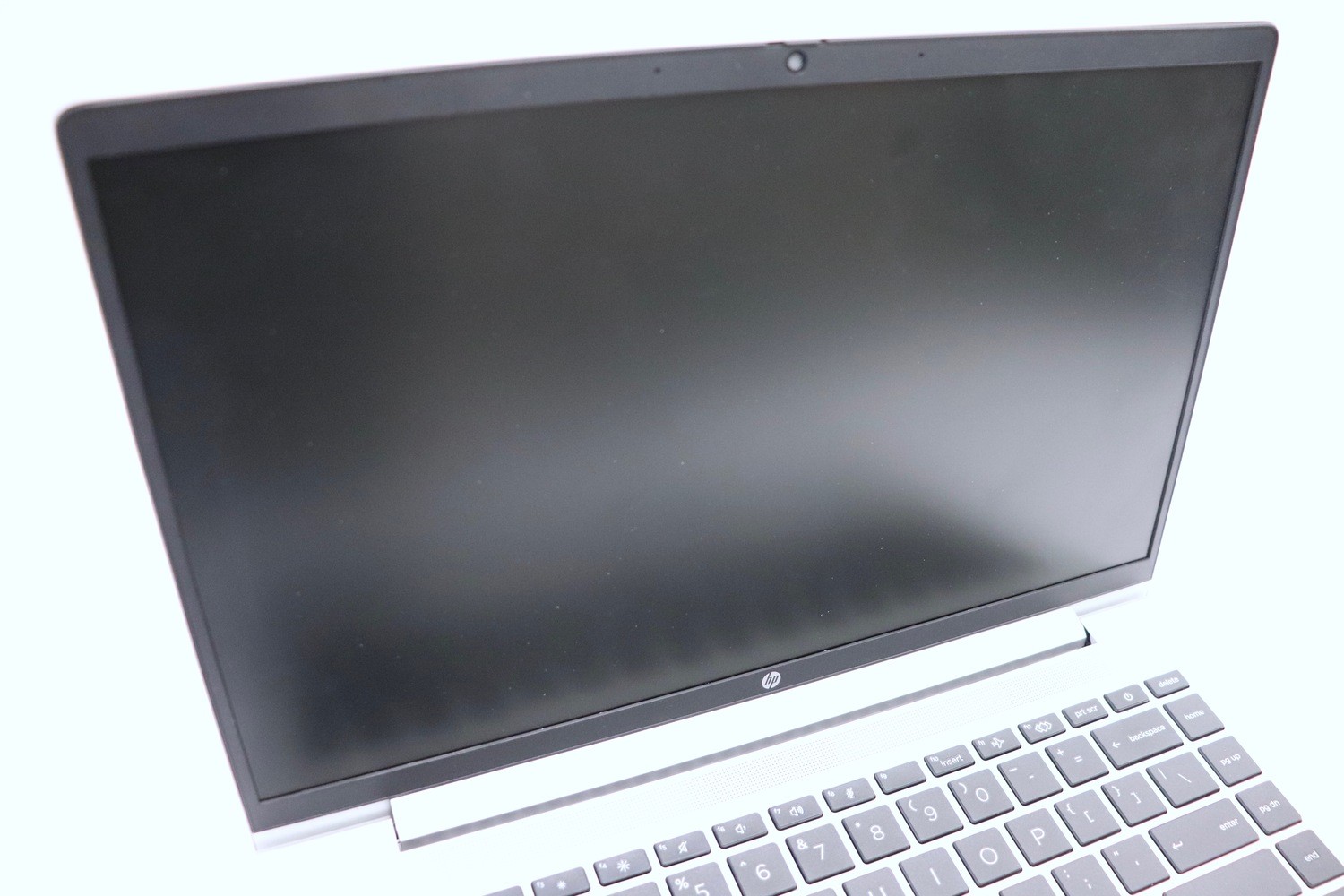 HP ProBook 440 G8 14″ i5-1135G7 16GB 256GB SSD Win11 Pro w/Charger