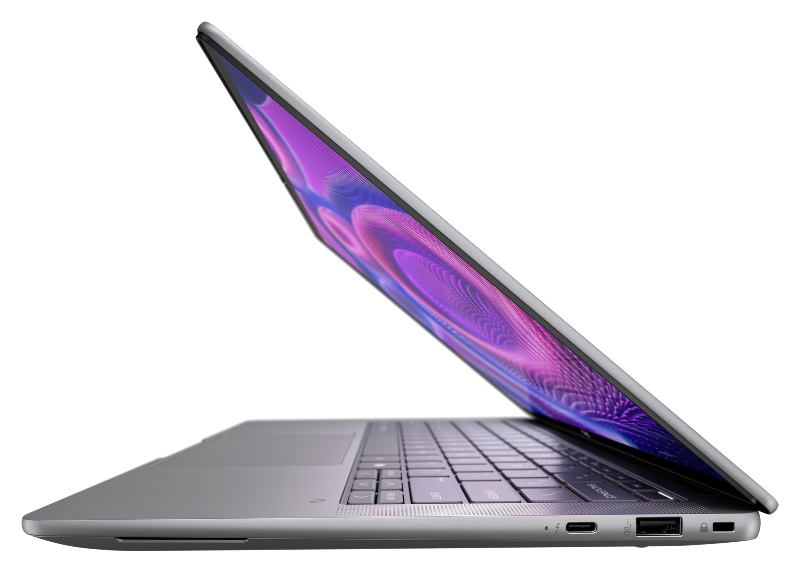 HP ZBook Ultra G1a 14″ NG PRE RAIMP385 32GB 512GB SSD 14.0 WUXGA 14.0 Webcam BT