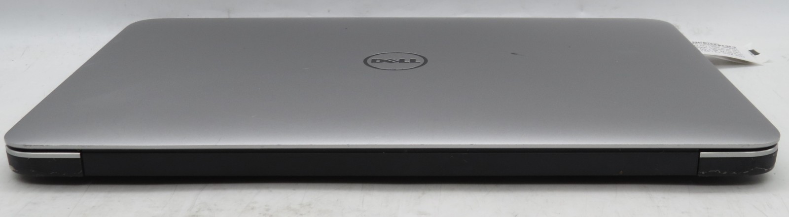 Dell XPS 13 L321X | i5-2467M @ 1.60GHz | 4GB RAM | No HDD/OS *PARTS